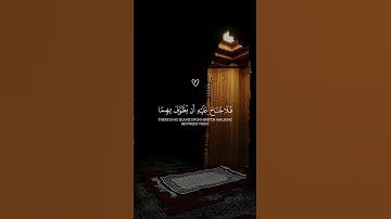 ما تيسر من سورة البقرة • القارئ @ahmedabdelhay_official