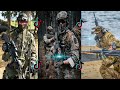  coldest military moments of all time  sigma moments   tiktok compilation 11