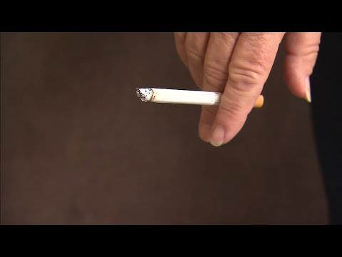 cigarette outlet hours DISCOUNT NEWS & CIGARETTE OUTLET - Updated June 2026 - 2564 Springs Rd,  Vallejo, California - Tobacco Shops - Phone Number