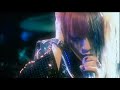 the GazettE - おくり火 [eng sub] LIVE HD