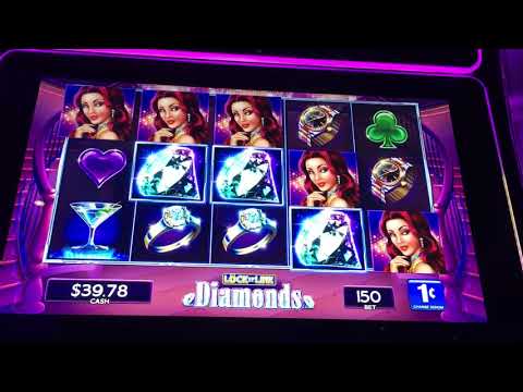 NOCHE DE CASINO CON EL BUTISITO - MAX WIN?? 🤔 | BUTI+