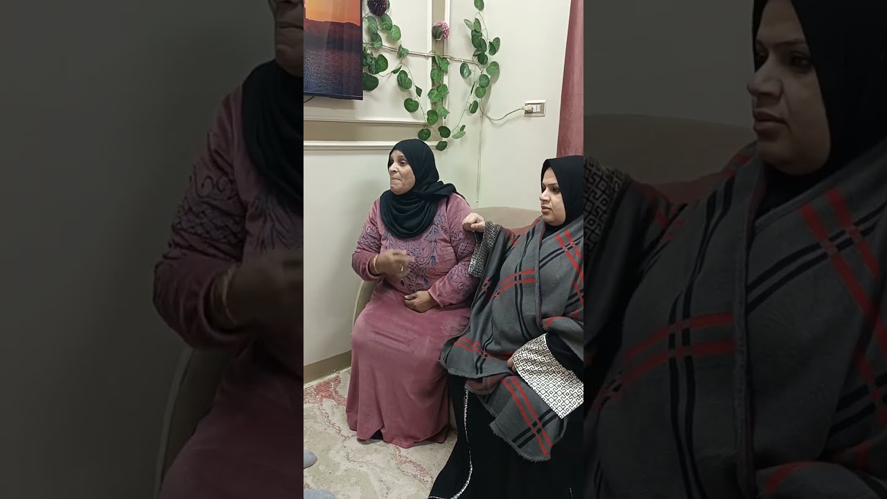 قصة كامله ابويا اتجوز الثالثة شوفوا اللي حصل #دراما #قصص_حقيقية 