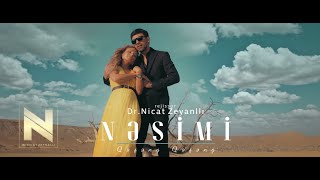 Nəsimi Məmmədov — Qəşəng-Qəşəng (Rəsmi Musiqi Videosu) Resimi