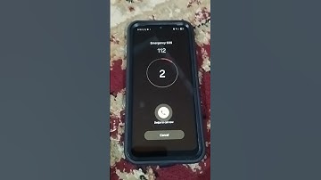 Samsung galaxy a05 overheating but is this fake