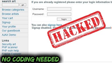 How To Use SQLMap Full Tutorial | Database Sql Injection | Termux and Kali Linux | Faizan Ali