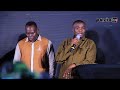 MTUME MWAMPOSA ATAJA VYANZO VYA UTAJIRI WAKE NJE YA HUDUMA VITU ANAVYOMILIKI MTUME MWAMPOSA ATAJA VYANZO VYA UTAJIRI WAKE NJE YA HUDUMA VITU ANAVYOMILIKI