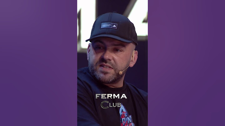 Fitues i Ferma VIP 2, Big Basta zbulon si ishin orët e para pas 3 muajsh izolim - Ferma Club