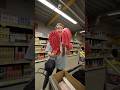 Чижик обзор на магазин #shorts #чижик #хорошиевещи #обзор