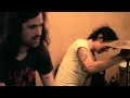 Capture de la vidéo Docu : Je Suis Dans Un Band - "Pré-Bande Annonce" - Repérage