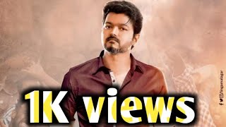 How to download bigil and eny song in tamil || Hip hop tech| hhp