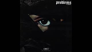 Video thumbnail of "anders - Problems ft. Emerson"