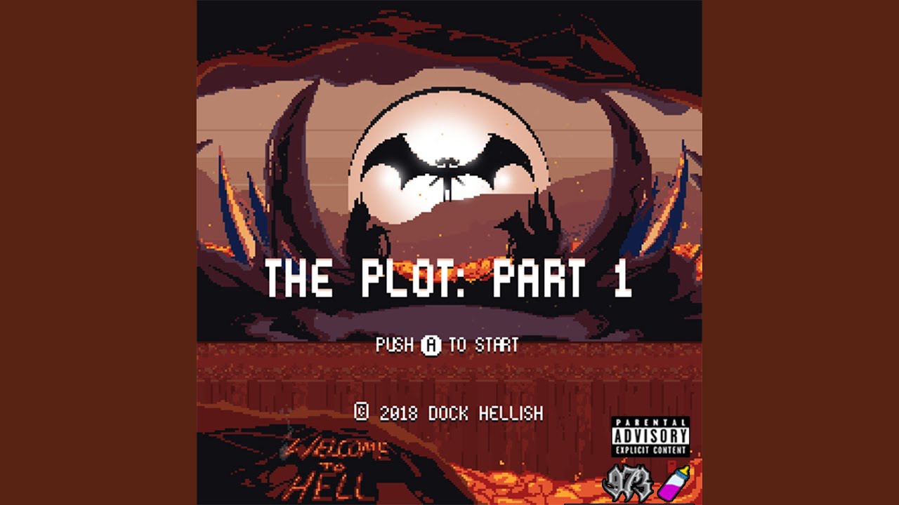 Watch Slump Squad Dot Com on YouTube Watch Slump Squad Dot Com on YouTube