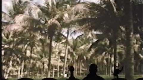 MST3K - Favorite Moments - The Beast of Yucca Flats