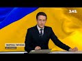 Війна в Україні: Польща готова передати свої винищувачі Україні