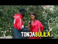 Eliza k official  tonjabulila official music