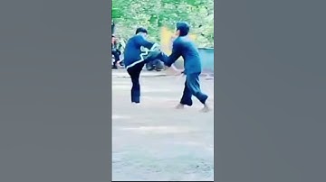 sambung seduluran psht vs iks.pi#pencaksilat