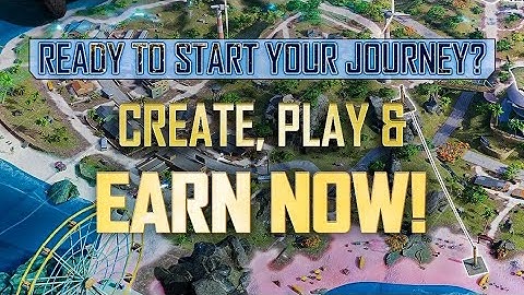Part 01. Starting pubg mobile wow creator map tutorial #wowcreation #pubgmobile #pubg #pubgwowmaps