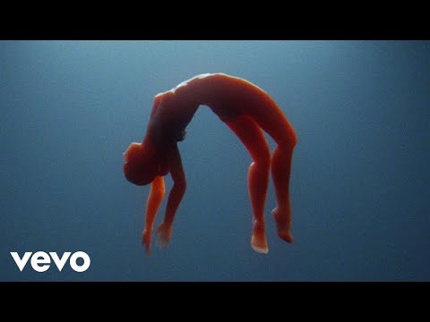 ZHU, Nero - Dreams (Official Video)