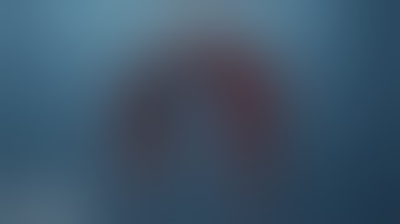 ZHU, Nero - Dreams (Official Video)