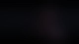 Download lagu ZHU, Nero - Dreams