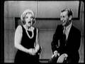 Sammy Davis Show hosted by Johnny Carson (2 of 4)