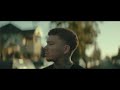 Phora - The Dream [Official Music Video] Mp3 Song