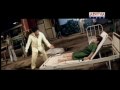 Tulasi movie climax fight  venkatesh  nayanthara  suresh productions