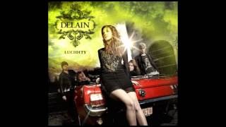 Delain - A Day for a Ghost