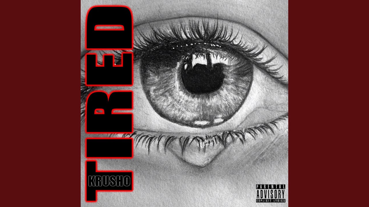 Watch Fuego on YouTube Watch Fuego on YouTube