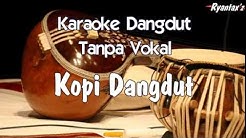 Daftar Lirik Lagu Kopi Dangdut Inul Daratista | Download Kumpulan Lagu