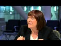 Heathrows Third Runway? - BBCQT Heathrow 29/05/2014