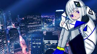 Yakei to Hoshizora to Kodoku to