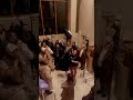 Когда хвала переполняет сердце ❤️‍🔥 Wolrus Worship