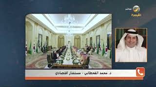 سمو #ولي_العهد يستقبل في قصر اليمامة في الرياض، فخامة رئيس جمهورية #كوريا