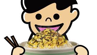 動画 ニチフリ年cm フリフリ毎日編 お知らせ ニチフリ食品株式会社 動画 ニチフリ年cm フリフリ毎日編 お知らせ ニチフリ食品株式会社