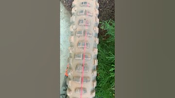 Laser Alignment indicator for a bicycle