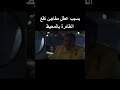 افلام فيلم Movie افلام فيلم Movie