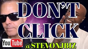 How to amplify your message on YouTube | Brian G