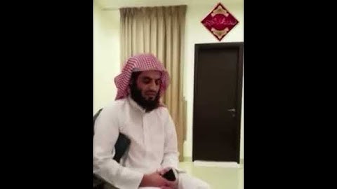 القارئ محمد الكردي يحآكي قراءة الشيخ ( علي جابر ) رحمه الله الجزء الاول ... اتقان شديد ماشاء الله