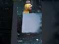 The Burnt Peanut. You need to see these clips. #arcraiders #theburntpeanut #shorts #viral