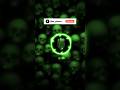 ✨//I LOVE YOU JUMPSTYEL(SLOWED)//✨#shorts #fypシ゚viral #fyp #bassboosted #bass #ad_phonk#foryou #yt