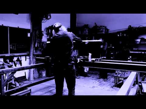 DUST BOLT - Dead Inside (Teaser #1) | Napalm Records