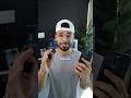 THE TIKTOK BAN, IS IT ACTUALLY HAPPENING?! 🔥 #tiktokban #techcreator #technews #techreview #jayhym