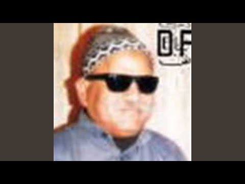 سبونى عنكم سبونى