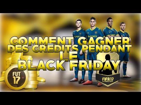Vidéo: Voici Les Packs PS4 Et Xbox One Les Moins Chers Que Vous Pouvez Acheter Le Black Friday Et Le Cyber Monday