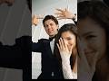 Tomdaya wedding