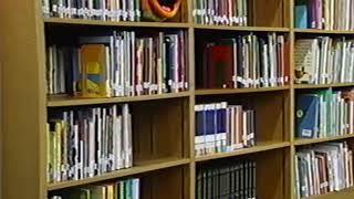 Its Time For Counting 2004 Version Part 50