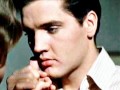 Elvis presley   lonely man take 12