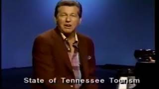 1986 Tennessee Tourism Promo screenshot 3