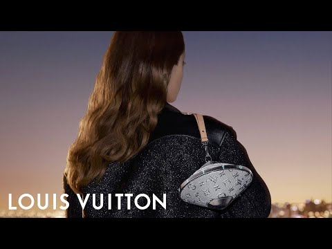 lutton vuitton